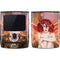 Ruth Thompson Ember Fire Fairy Motorola RAZR Skin