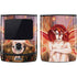 Ruth Thompson Ember Fire Fairy Motorola RAZR Skin