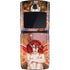 Ruth Thompson Ember Fire Fairy Motorola RAZR Skin