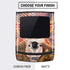 Ruth Thompson Ember Fire Fairy Motorola RAZR Skin
