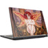 Ruth Thompson Ember Fire Fairy MSI GS65 Stealth Laptop Skin
