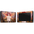 Ruth Thompson Ember Fire Fairy Nintendo Switch Bundle Skin