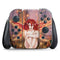 Ember Fire Fairy by Ruth Thompson Nintendo Switch (2017-2021) Joy-Con Controller Skin