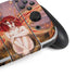 Ruth Thompson Ember Fire Fairy Nintendo Switch OLED (2021) Skin
