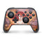Ruth Thompson Ember Fire Fairy Nintendo Switch Pro Controller Skin