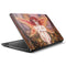 Ruth Thompson Ember Fire Fairy HP Notebook Skin