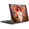 Ruth Thompson Ember Fire Fairy Notebook 9 Pro 13in (2017) Skin