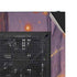 Ruth Thompson Ember Fire Fairy NZXT H510 Compact ATX Mid-Tower Case Skin