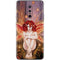 Ruth Thompson Ember Fire Fairy OnePlus 7 Pro Skin