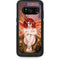 Ruth Thompson Ember Fire Fairy Otterbox Commuter Galaxy Skin