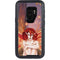 Ruth Thompson Ember Fire Fairy Otterbox Defender Galaxy Skin