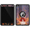 Ruth Thompson Ember Fire Fairy Otterbox Defender iPad Skin