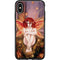 Ruth Thompson Ember Fire Fairy Otterbox Symmetry iPhone Skin