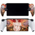 Ember Fire Fairy by Ruth Thompson PlayStation Portal Remote Player Skin