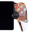 Ember Fire Fairy by Ruth Thompson PlayStation Portal Remote Player Skin