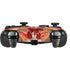 Ruth Thompson Ember Fire Fairy PlayStation Scuf Vantage 2 Controller Skin