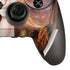 Ruth Thompson Ember Fire Fairy PlayStation Scuf Vantage 2 Controller Skin
