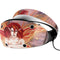 Ruth Thompson Ember Fire Fairy PlayStation VR2 Skin