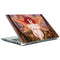 Ruth Thompson Ember Fire Fairy Portege Z30t/Z30t-A Skin