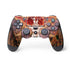 Ruth Thompson Ember Fire Fairy PS4 Controller Skin