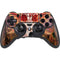 Ruth Thompson Ember Fire Fairy PS4/PC SCUF Impact Controller Skin