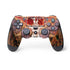 Ruth Thompson Ember Fire Fairy PS4 Pro/Slim Controller Skin