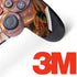 Ruth Thompson Ember Fire Fairy PS4 Pro/Slim Controller Skin