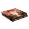 Ruth Thompson Ember Fire Fairy PS4 Slim Skin
