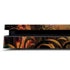 Ruth Thompson Ember Fire Fairy PS4 Slim Skin