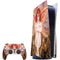 Ruth Thompson Ember Fire Fairy PS5 Bundle Skin