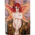 Ruth Thompson Ember Fire Fairy PS5 Bundle Skin