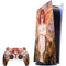 Ruth Thompson Ember Fire Fairy PS5 Digital Edition Bundle Skin