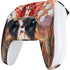 Ruth Thompson Ember Fire Fairy PS5 Controller Skin