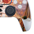 Ember Fire Fairy by Ruth Thompson PS5 Slim Digital Edition Bundle Skin