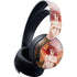 Ruth Thompson Ember Fire Fairy PULSE 3D Wireless Headset for PS5 Skin