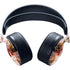 Ruth Thompson Ember Fire Fairy PULSE 3D Wireless Headset for PS5 Skin