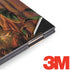 Ruth Thompson Ember Fire Fairy HP Spectre Skin