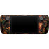Ruth Thompson Ember Fire Fairy Steam Deck Handheld Gaming Computer Skin