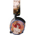 Ruth Thompson Ember Fire Fairy SteelSeries Arctis 5 Skin