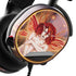 Ruth Thompson Ember Fire Fairy SteelSeries Arctis 5 Skin