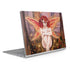 Ruth Thompson Ember Fire Fairy Surface Book 2 13.5in Skin