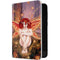 Ruth Thompson Ember Fire Fairy Surface Duo Skin