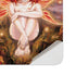 Ruth Thompson Ember Fire Fairy Surface Duo Skin