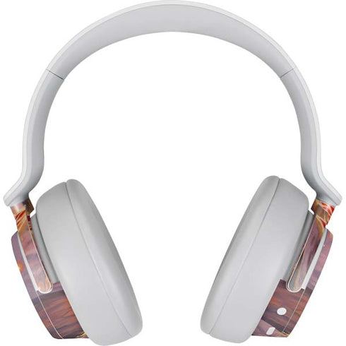 Ruth Thompson Ember Fire Fairy Surface Headphones Skin