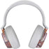 Ruth Thompson Ember Fire Fairy Surface Headphones Skin