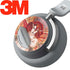 Ruth Thompson Ember Fire Fairy Surface Headphones Skin