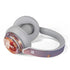 Ruth Thompson Ember Fire Fairy Surface Headphones Skin