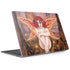 Ruth Thompson Ember Fire Fairy Surface Laptop 3 13.5in Skin