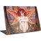 Ruth Thompson Ember Fire Fairy Surface Laptop 4 15in Skin