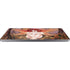 Ruth Thompson Ember Fire Fairy Surface Laptop 4 15in Skin